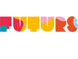 logo_popcorn_futurs_blanc_horizontal.original.png